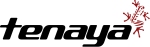 Logo_Tenaya