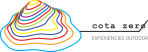 RGB-Logo-botiga-06